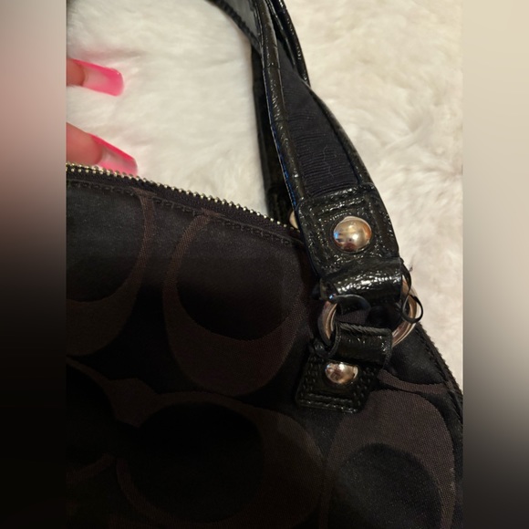 Vintage Coach Bundle - Picture 4 of 10